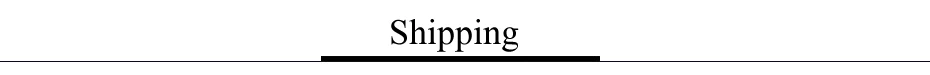 HTB1RTwDblUSMeJjy1zkq6yWmpXaM