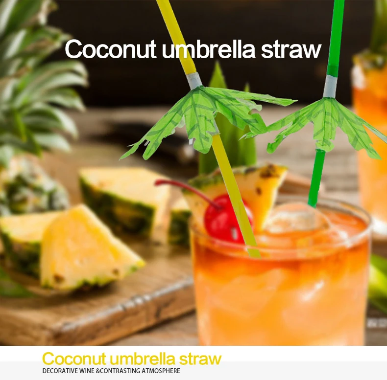 straws_01