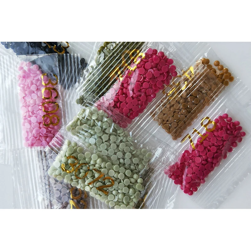 5D DIY Full round Drill Diamand Paintings Cartoon Embroidery Full Round Diamond Cross Stitch Rhinestone Mosaic pic 5D DIY Full round Drill Diamand Paintings Cartoon Embroidery Full Round Diamond Cross Stitch Rhinestone Mosaic pic