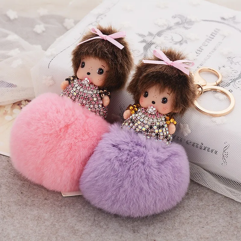 CHY-3129 (5)