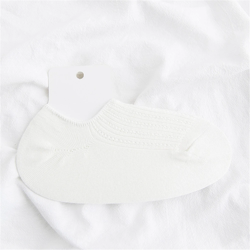 8549410386_1570245893