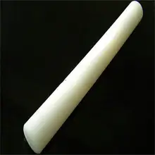 Fondant(сахарная) для украшения тортов прокатки Скалка Кухня молд, аксессуары для выпечки