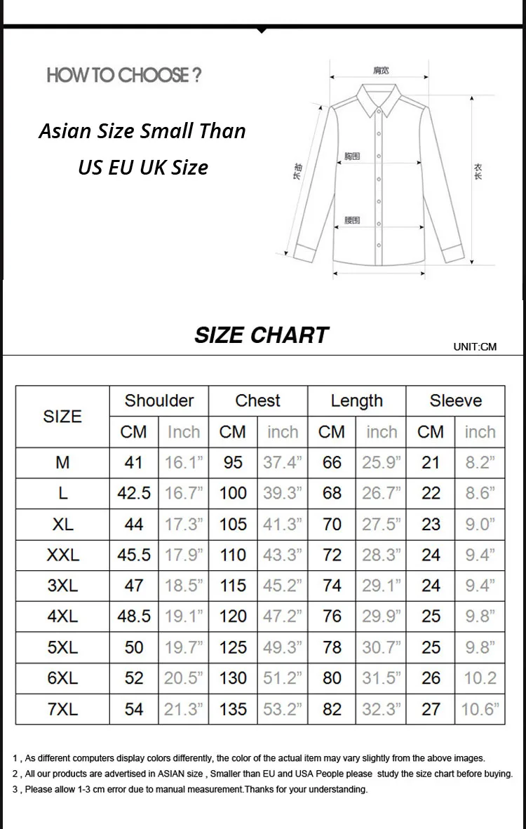 Летние повседневные мужские рубашки размера плюс 5XL 6XL 7XL, клетчатые рубашки с коротким рукавом, темно-синие белые дизайнерские рубашки Camisa