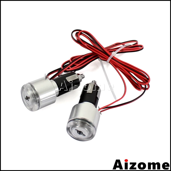tsl-511-sr (1)080