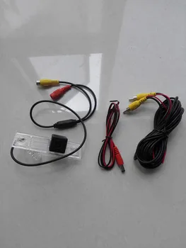 

fit for chevrolet epica,aveo,trailblazer 2012 Car Camera,100% waterproof,reverse parking,wide angle,color camera,with guide line