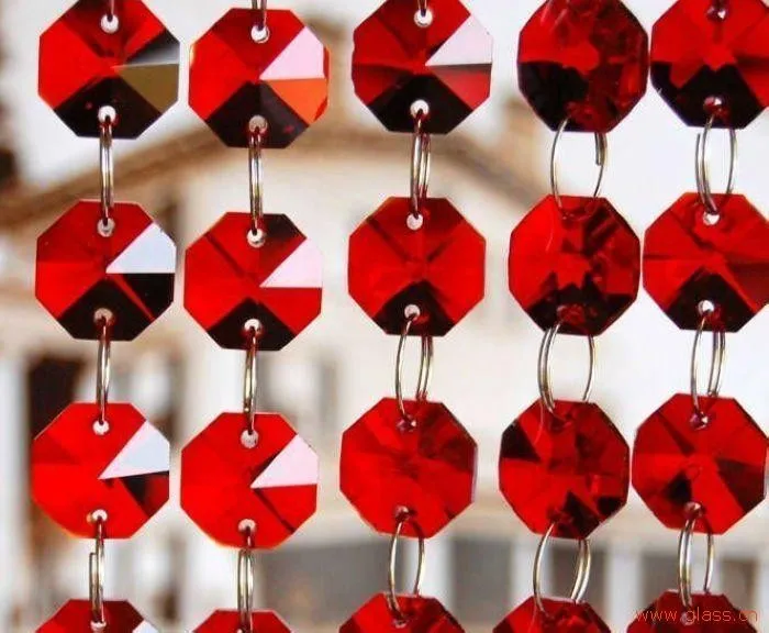 HTB1TuSSj9fD8KJjSszhq6zIJFXaX