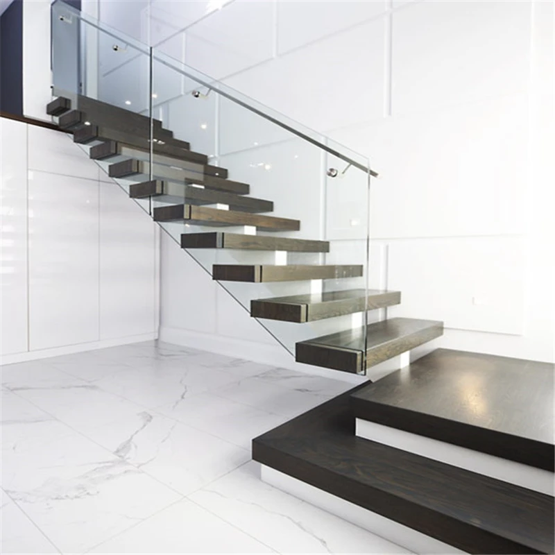 stairs (1)