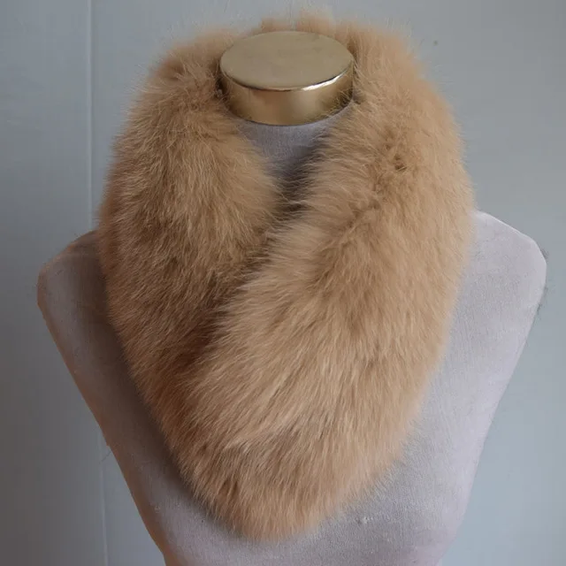 2017-Scarf-New-Adult-60cm-80cm-Autumn-And-Winter-Women-Scarves-Solid-Top-Fashion-Fox-Fur.jpg_640x640