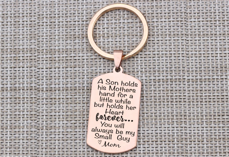rose gold (1) 