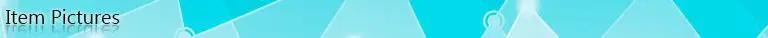 Item Pictures.jpg
