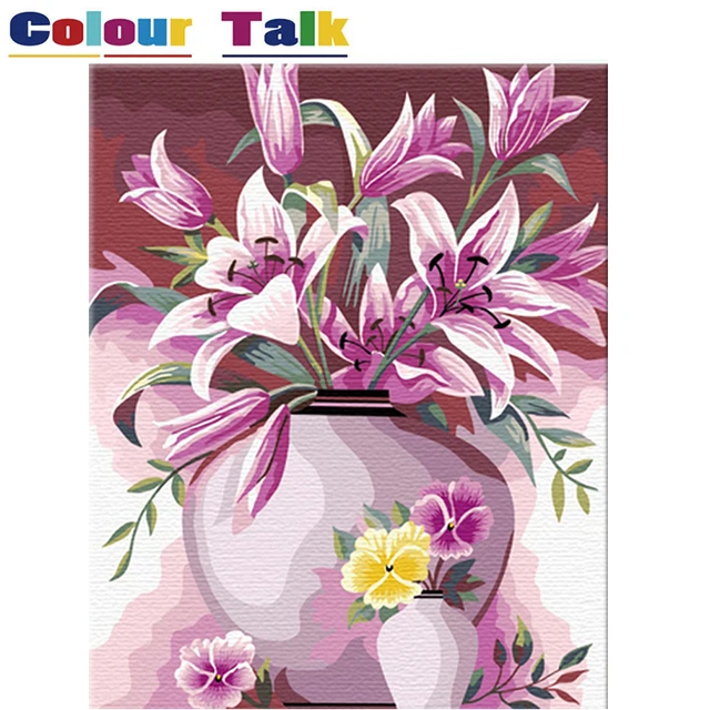 Unduh 800+ Wallpaper Bunga Cantik Indah Gratis Unduh 800+ Wallpaper Bunga Cantik Indah Gratis