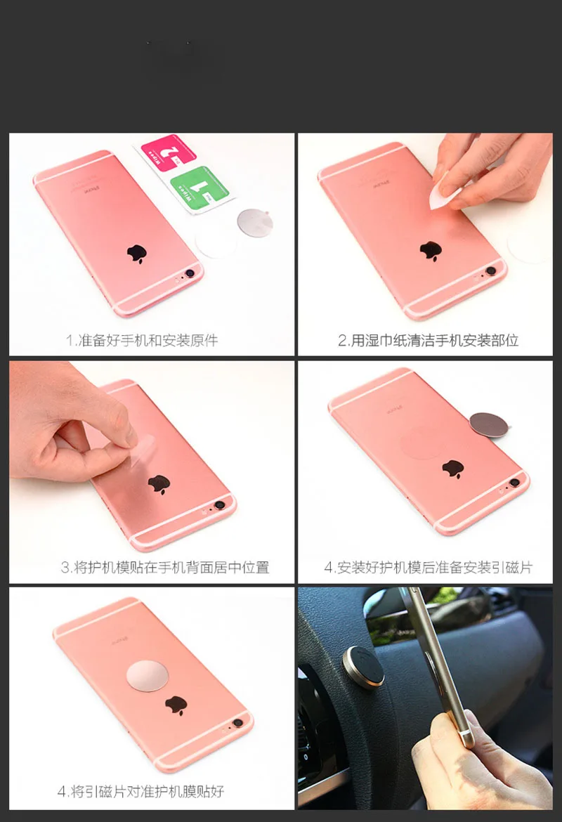 xiang8
