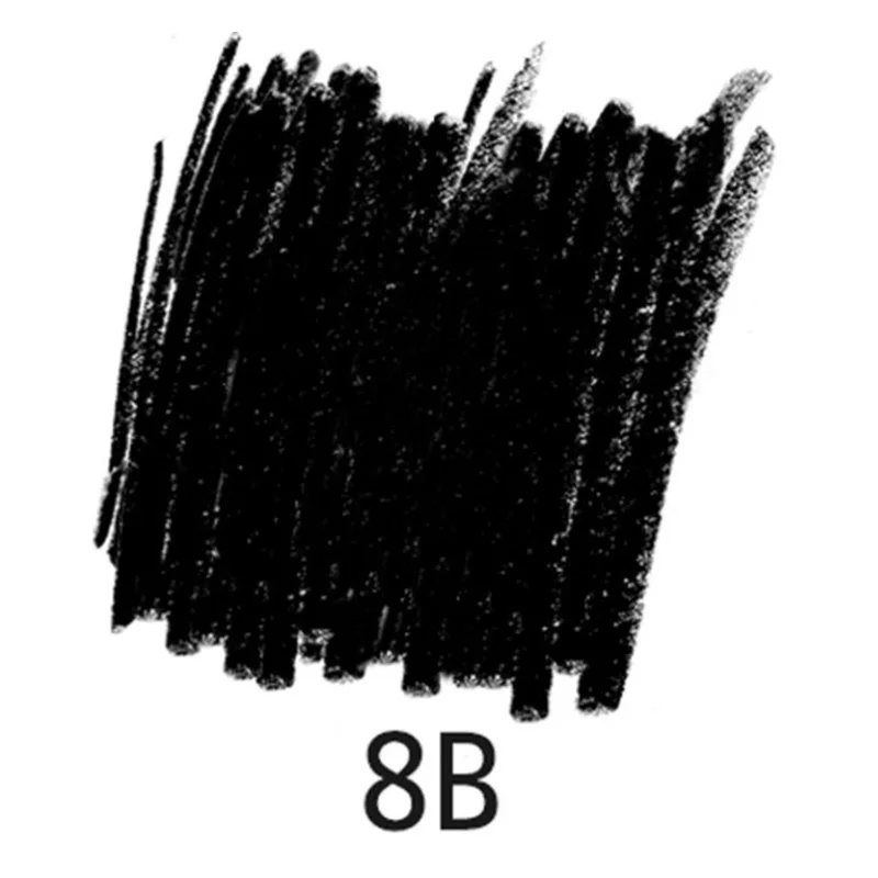 HTB1fGCnxqSWBuNjSsrbq6y0mVXax