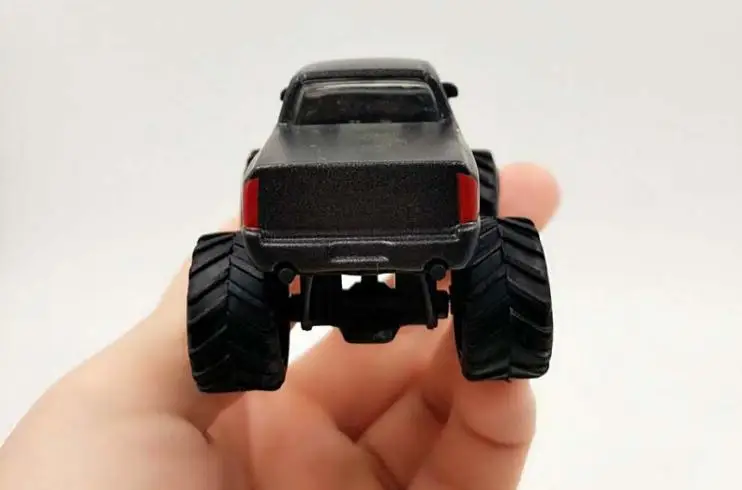 6.11