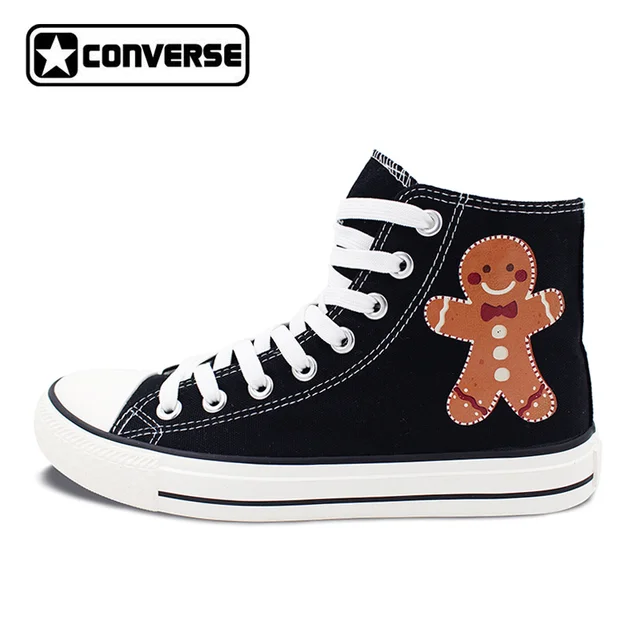 converse alte personalizzate donna converse alte personalizzate donna
