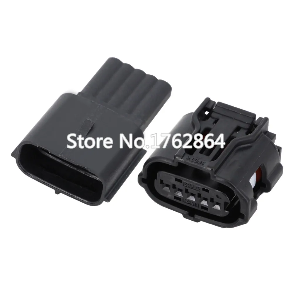 DJ7052Y-0.6-1121 12.512.5g(2)(1)