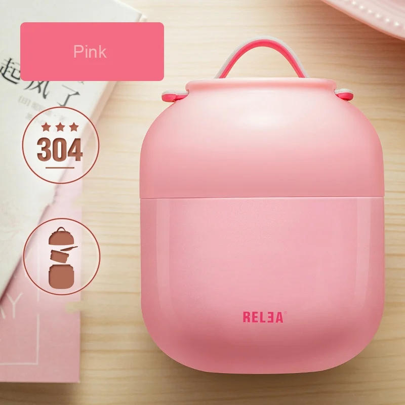 3479977165_356435980