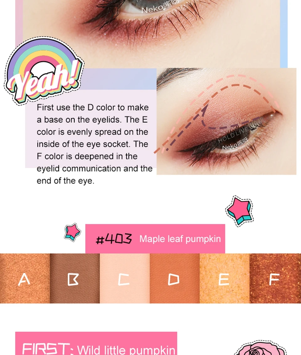 eye-shadow-palette_22