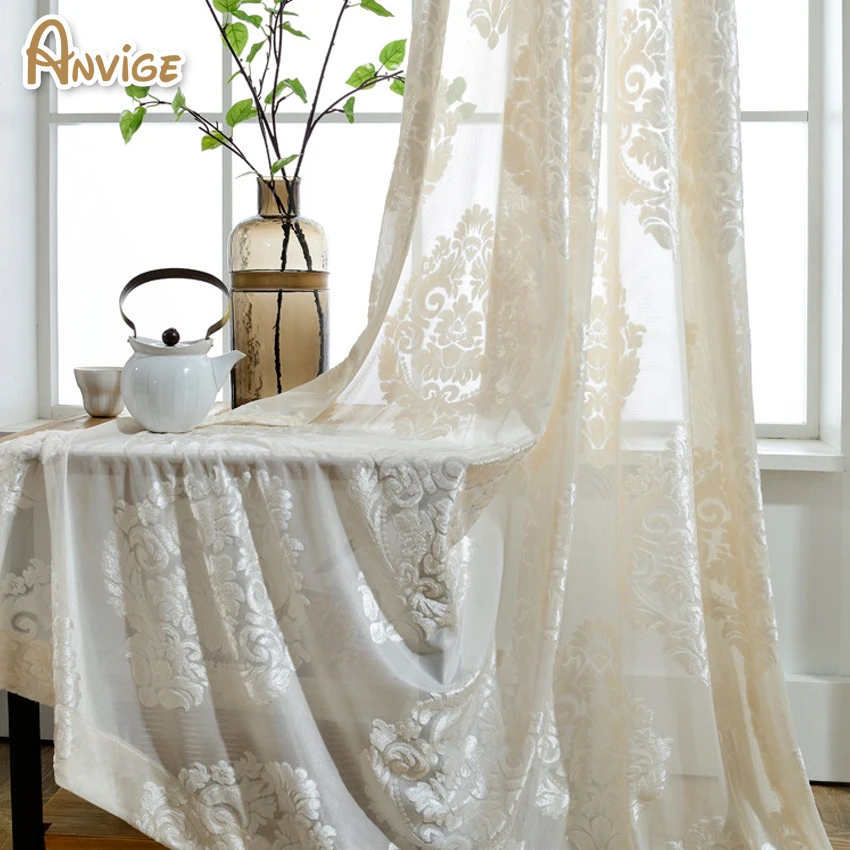 curtain6