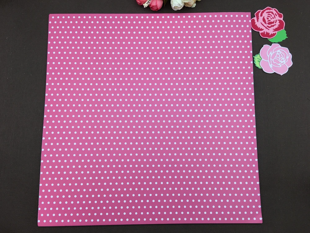 pattern paper-3