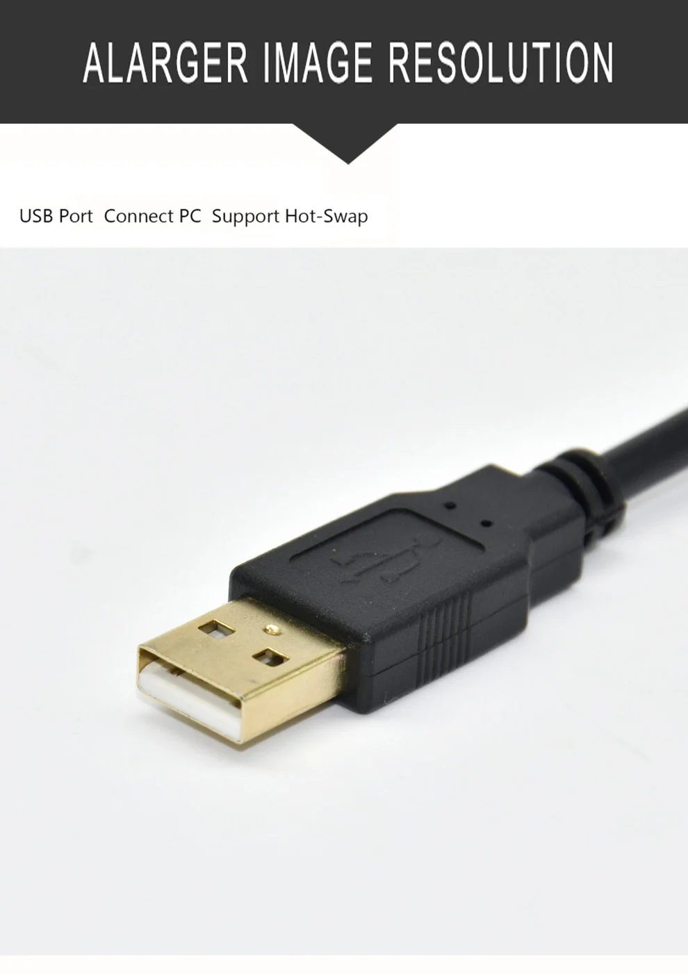 FX-USB-AW FTDI Кабель связи подходит для Mitsubishi FX1N/2N/FX3UC/FX3G серии ПЛК кабель для программирования