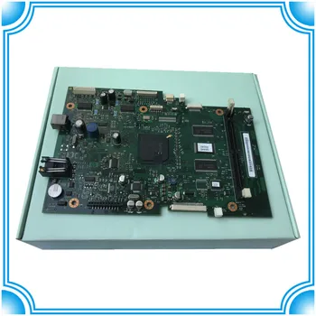 

Q6445-60001 Formatter Board for HP Laser Jet 3390 3392 Formatter Pca Assy logic Main Board MainBoard mother board