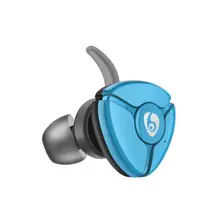Bluetooth 4,2 Наушники OVLENG A108 беспроводные наушники Bluetooth наушники