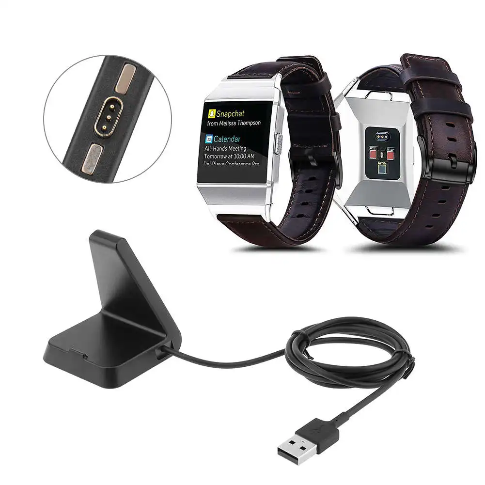 forerunner 645 black friday