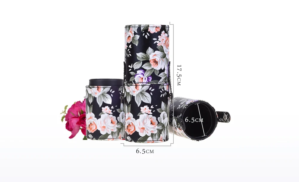 Flower-Pattern-&-Round_03