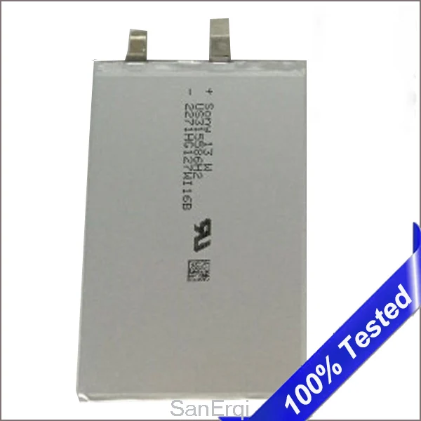 315586 for Sharp 305SH 306SH 385SH Mobile Phone Battery 3.7v 2050mAh | Мобильные телефоны и аксессуары