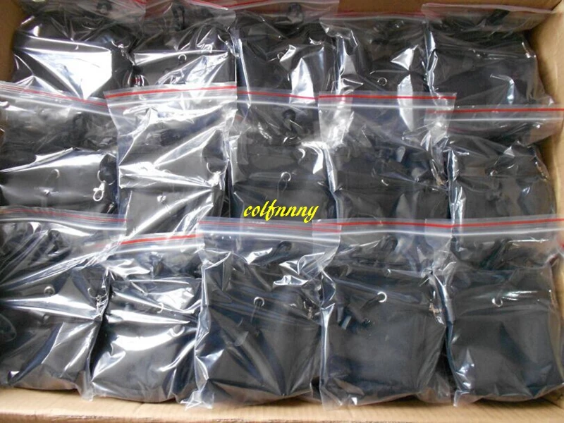 20pcs/lot ping Dog snack bag, pet snack bag, dog training waist Pouch, pet training bag Pocket Pouch