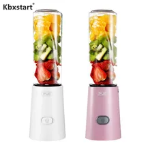 Электрическая для апельсинов Automatico Presse Agrumes соковыжималка мини Esprimidor соковыжималки Licuadora Portatil USB Exprimidor Limon шейкер