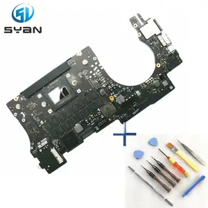 Best Value Macbook 15 Motherboard Great Deals On Macbook 15 Motherboard From Global Macbook 15 Motherboard Sellers 1 On Aliexpress