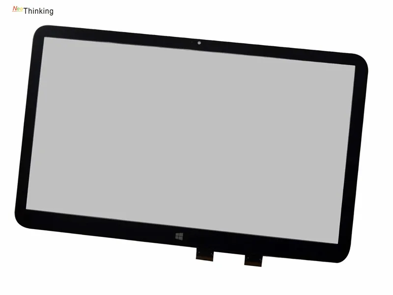 NeoThinking 15.6 inch Touch For HP ENVY X360 15-U Touch Screen Digitizer Glass Replacement free shipping NeoThinking 15.6 inch Touch For HP ENVY X360 15-U Touch Screen Digitizer Glass Replacement free shipping