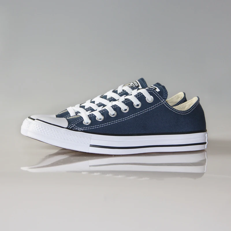 2019 جديد كونفيرس الاصل كل نجم أحذية تشاك تايلور uninex الكلاسيكية رياضية الرجل المرأة التزلج الأحذية