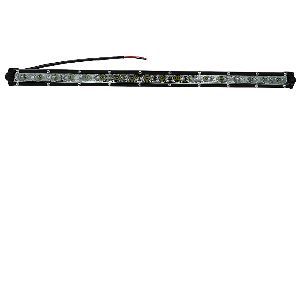 05-54WC-1