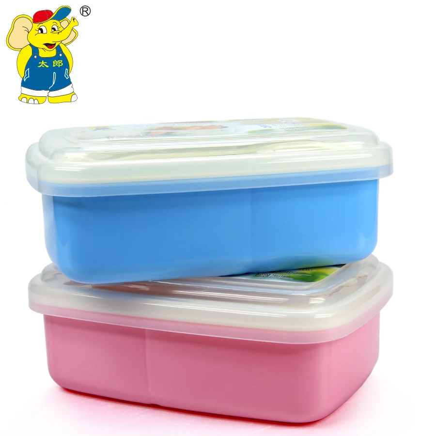 Online Buy Wholesale korean kitchenware from China korean kitchenware