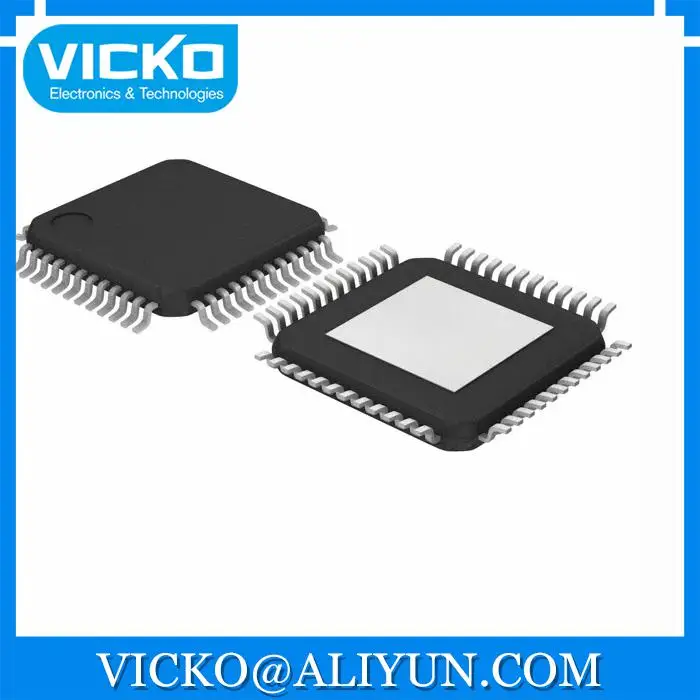 Микросхема analog devices. Инструментальный усилитель ad8542. Микросхема analog devices. Цифро-аналоговый преобразователь микросхема. Analog devices микроконтроллеры.