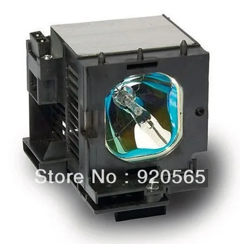 

Rear Projection TV Lamps  housing UX25951 / LP600 For 50VS69 50VS69A 55VS69