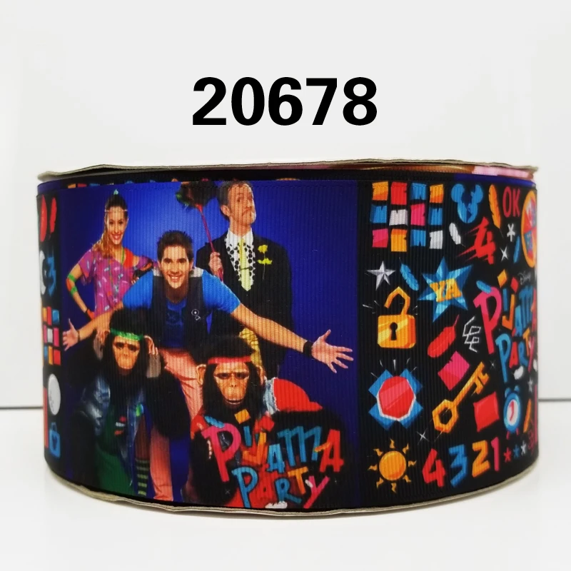 20678