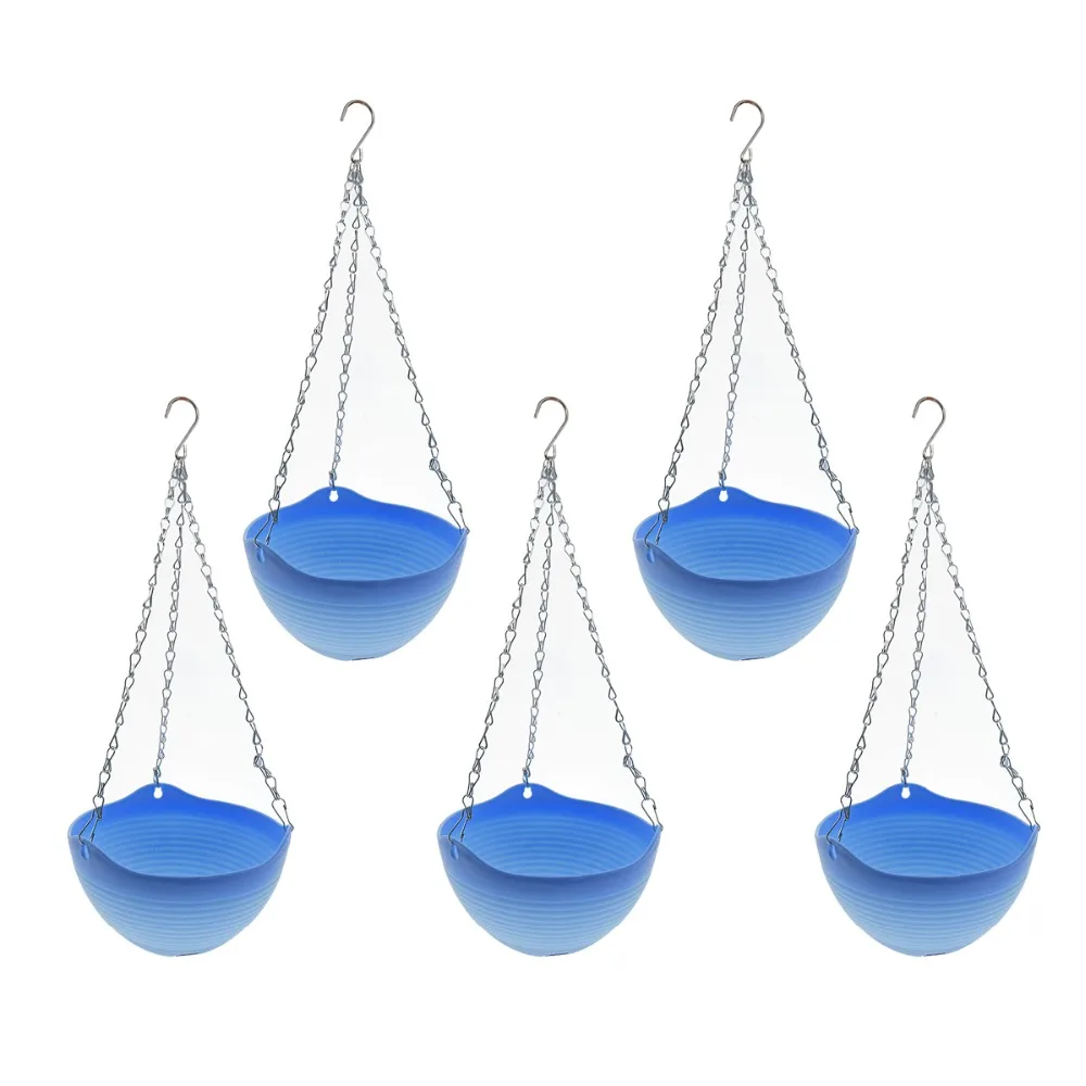 5pcs