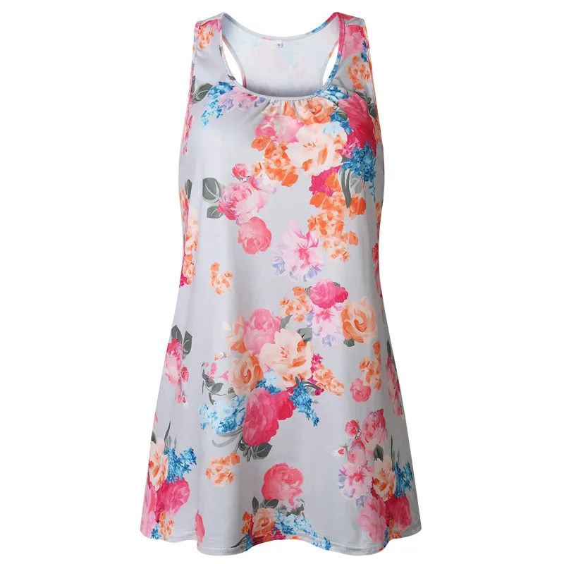 10776297490_1318414854