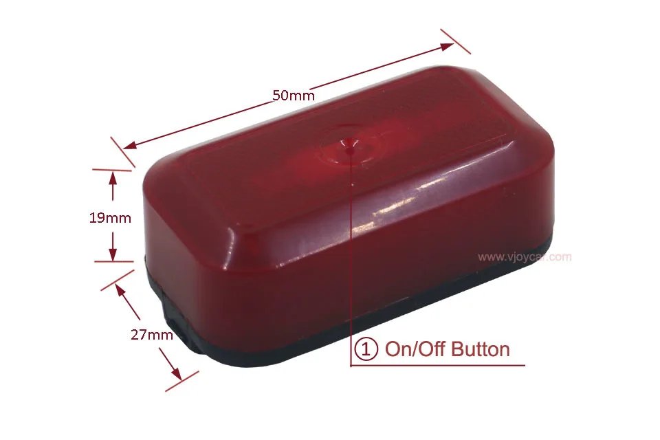 T630 Micro GPS Tracker D (10)