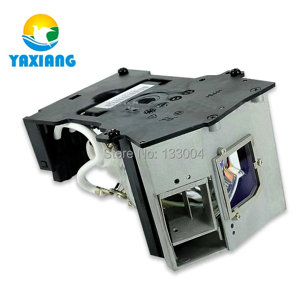 

Compatible  projector lamp bulb RLC-002 with housing for PJ755D  PJ755D-2   projector lamps
