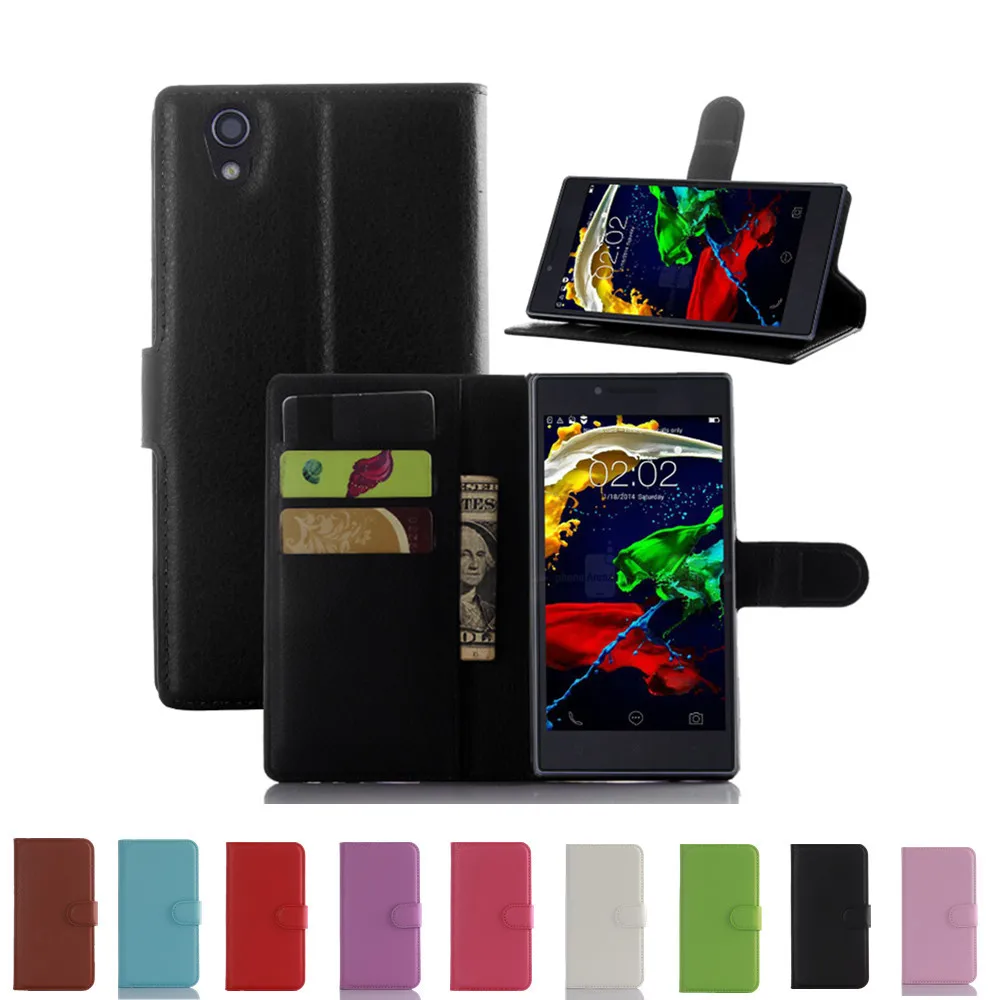 حار بيع لينوفو p70 حالة المحفظة نمط بو الجلود القضية ل لينوفو p70 p 70 P70-A P70T وظيفة مع الموقف و حامل البطاقة حار بيع لينوفو p70 حالة المحفظة نمط بو الجلود القضية ل لينوفو p70 p 70 P70-A P70T وظيفة مع الموقف و حامل البطاقة