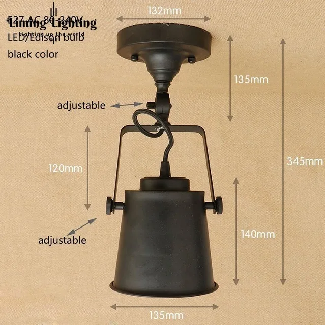 Loft-vintage-iron-glass-shade-adjustable-ceiling-lamp-led-E27-ceiling-lights-decorative-luminaire-for-bedroom.jpg_640x640 (4)
