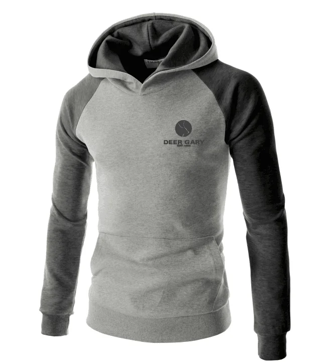 2015 autumn new ebay AliExpress explosion models spell