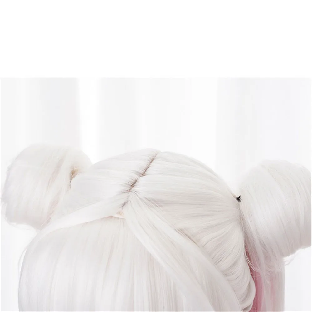 2019-New-Fashion-Game-Onmyoji-Cosplay-Wigs-Shiranui-Cosplay-Wig-120-CM-Long-Heat-Resistant-Synthetic (3)