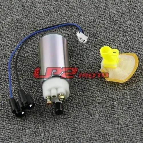 Fuel Gas Petrol Pump for Suzuki GXSR600 01 03 GSXR750 00 03 GSXR1000