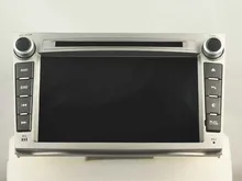 Android 6.0 окта основные Автомобильный GPS Навигации Dvd-плеер Для SUBARU OUTBACK 2008-2013 автомобилей stereo авто navi autostereo dvr головы единиц